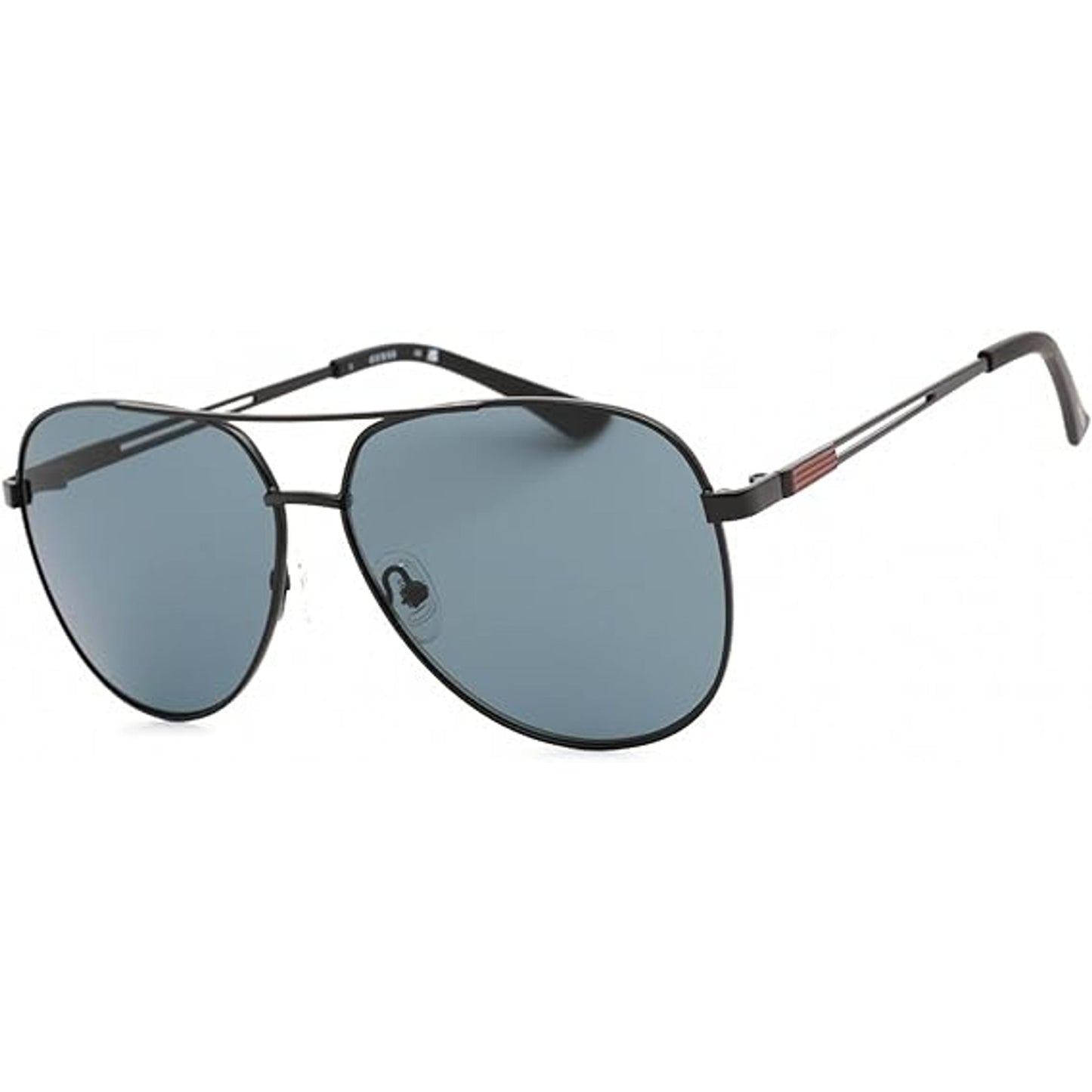 Guess Lunettes de soleil