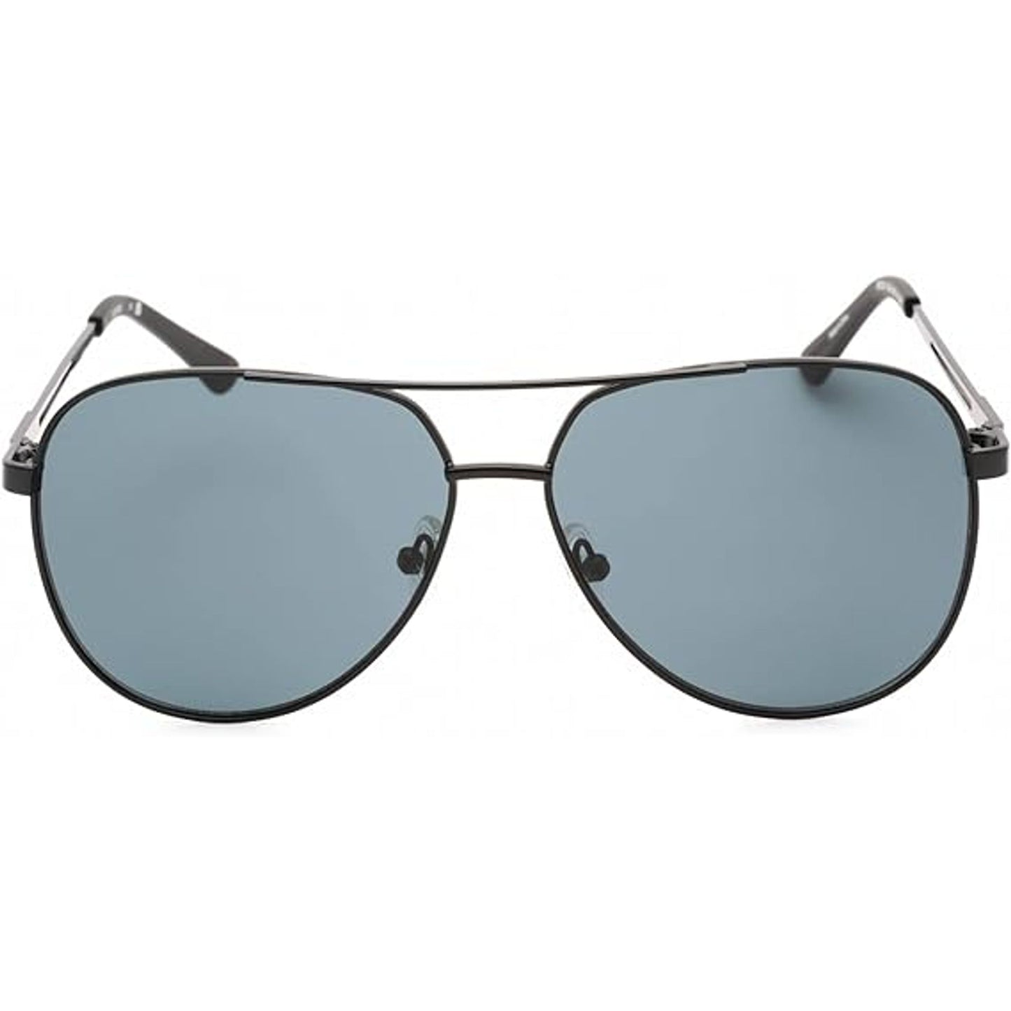 Guess Lunettes de soleil