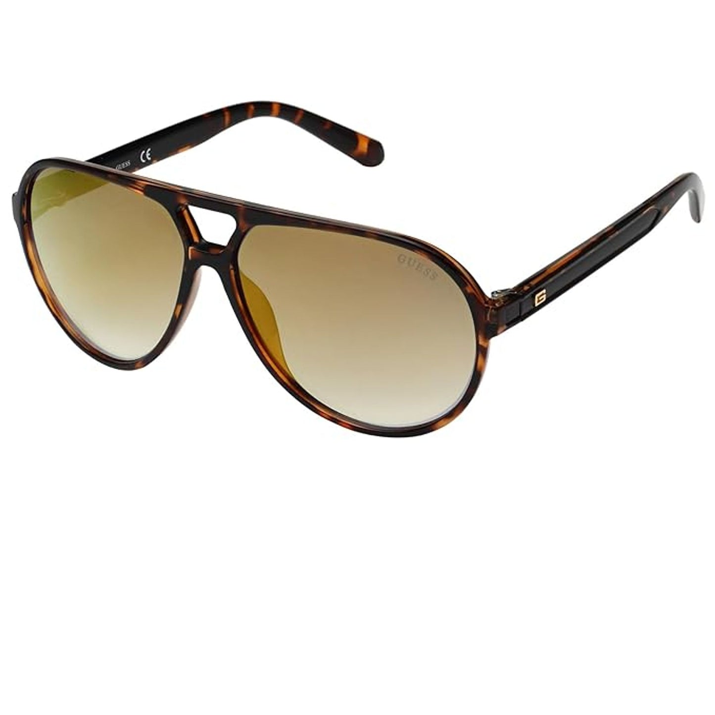 Guess Lunettes de soleil