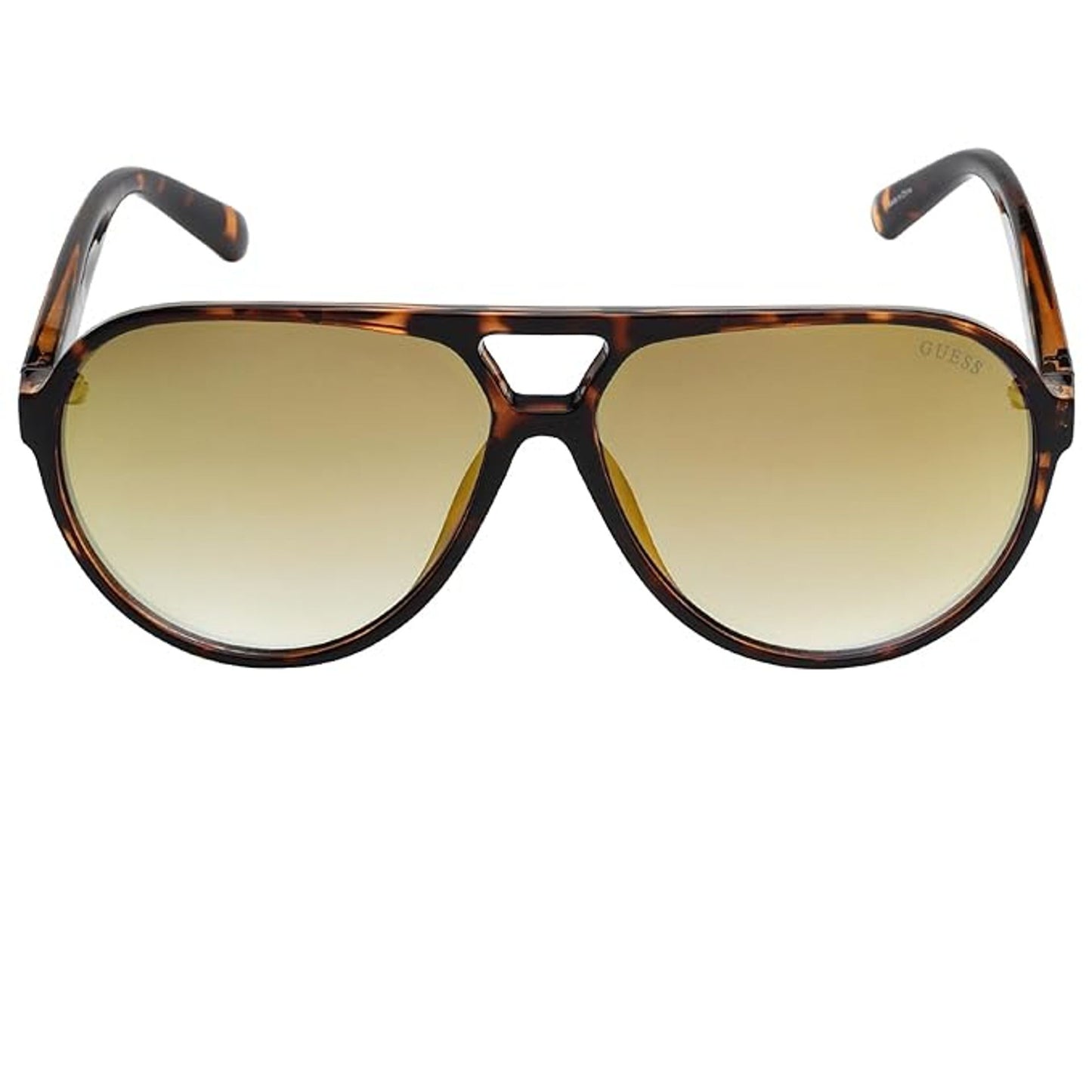 Guess Lunettes de soleil