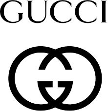 carousel logo 7