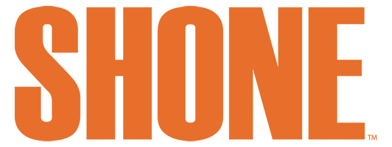 carousel logo 8