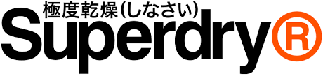 carousel logo 11