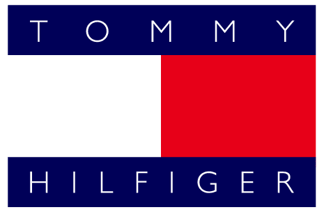 carousel logo 4
