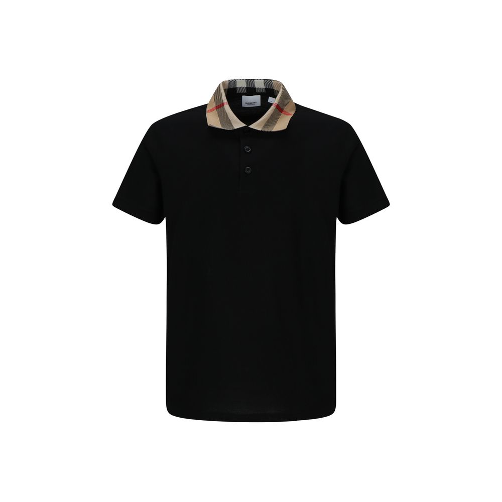 Men's Polo Shirts