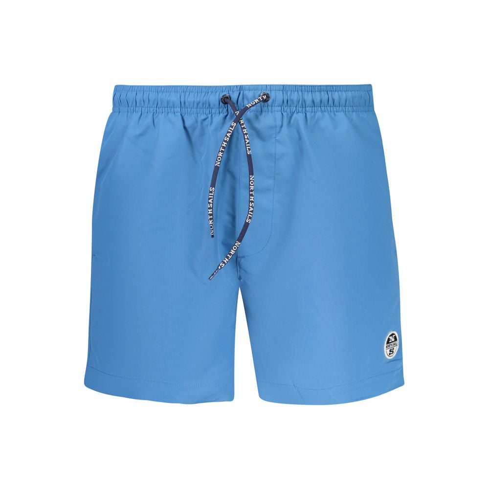 Men's Swimwear and Underwear