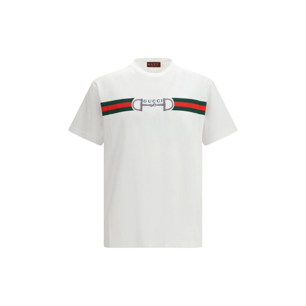 Men's T-shirts