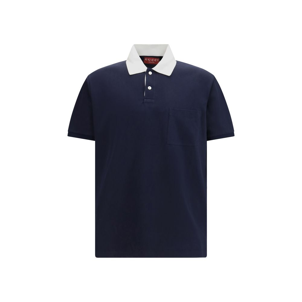 Men's Polo Shirts and T-shirts