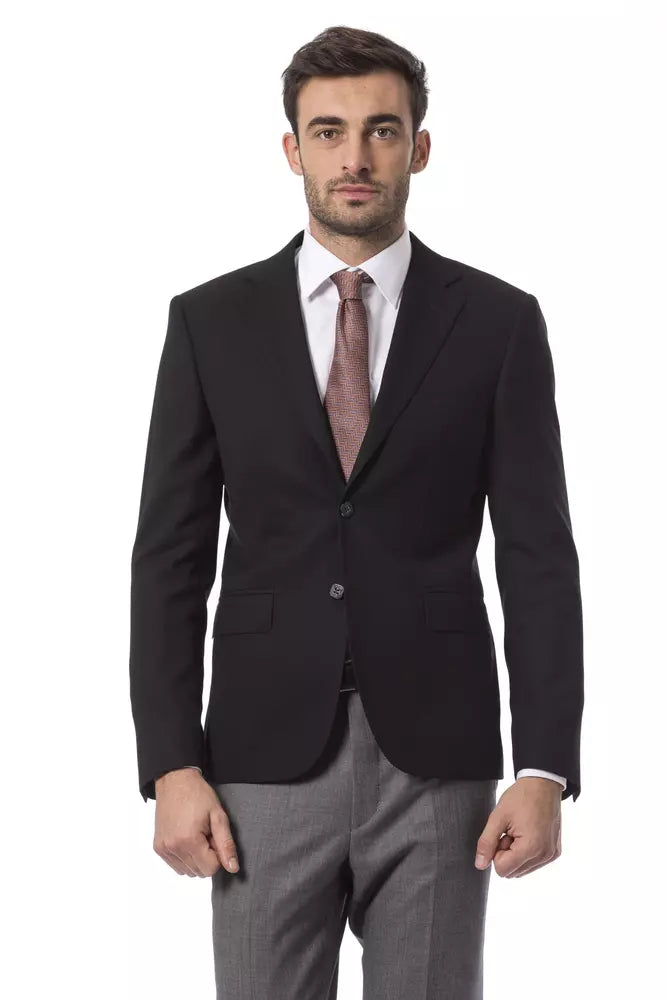 Men's Blazers