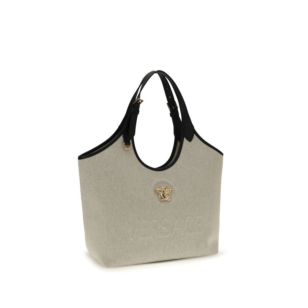 Women's Good Deals