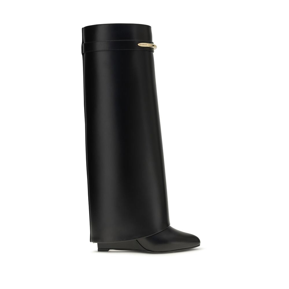 Women's Boots