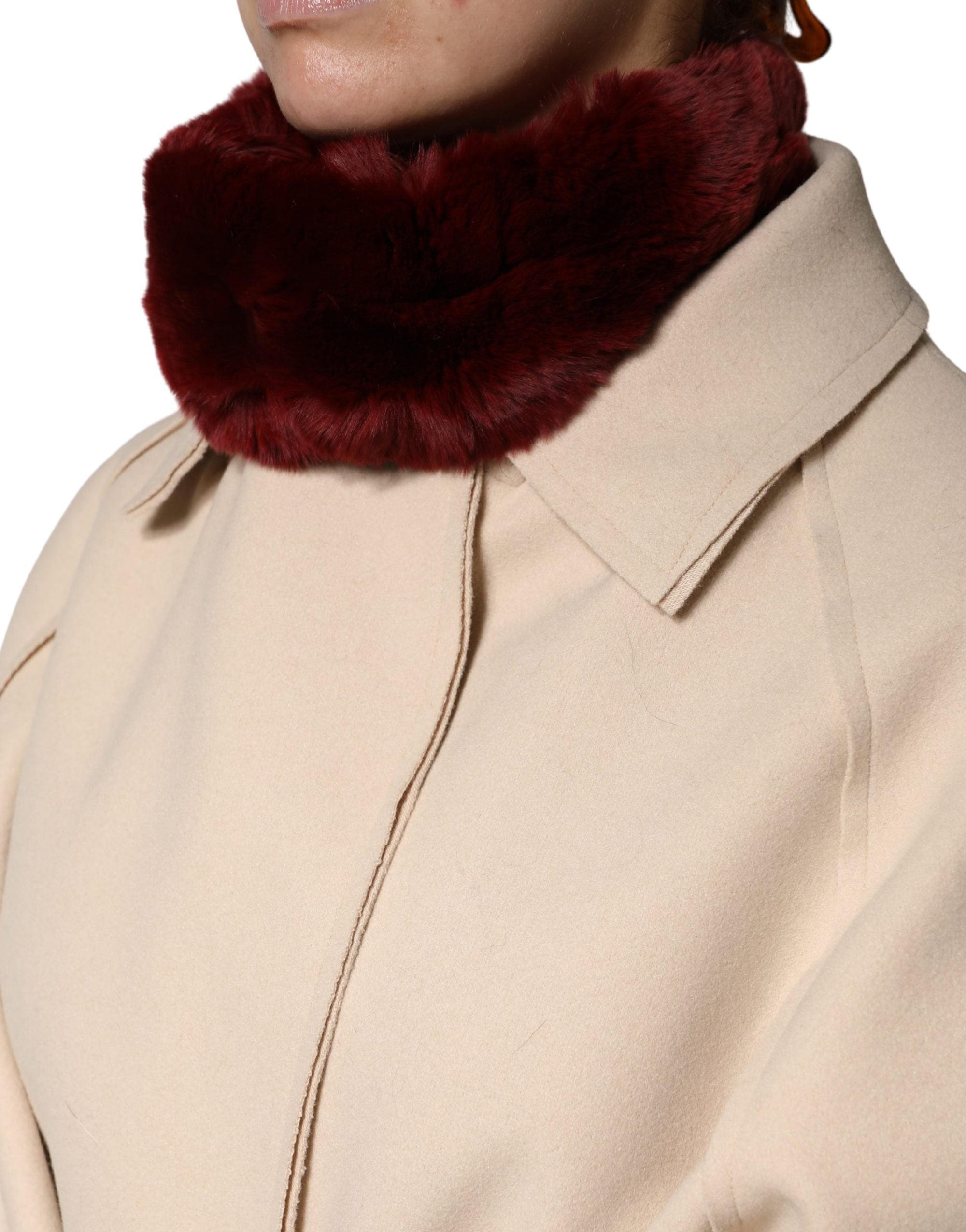 Women's Jackets and Coats