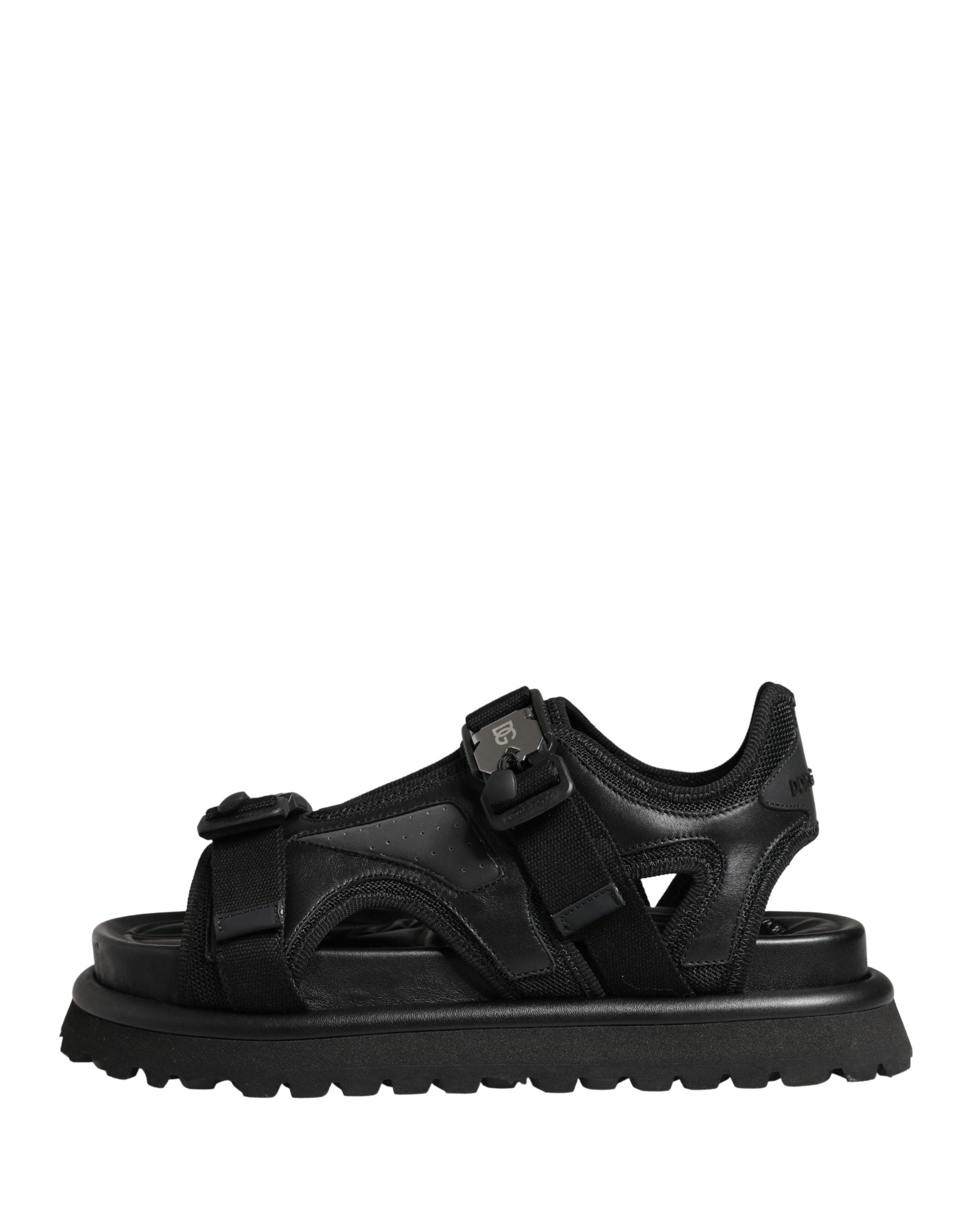 Men's Sandals
