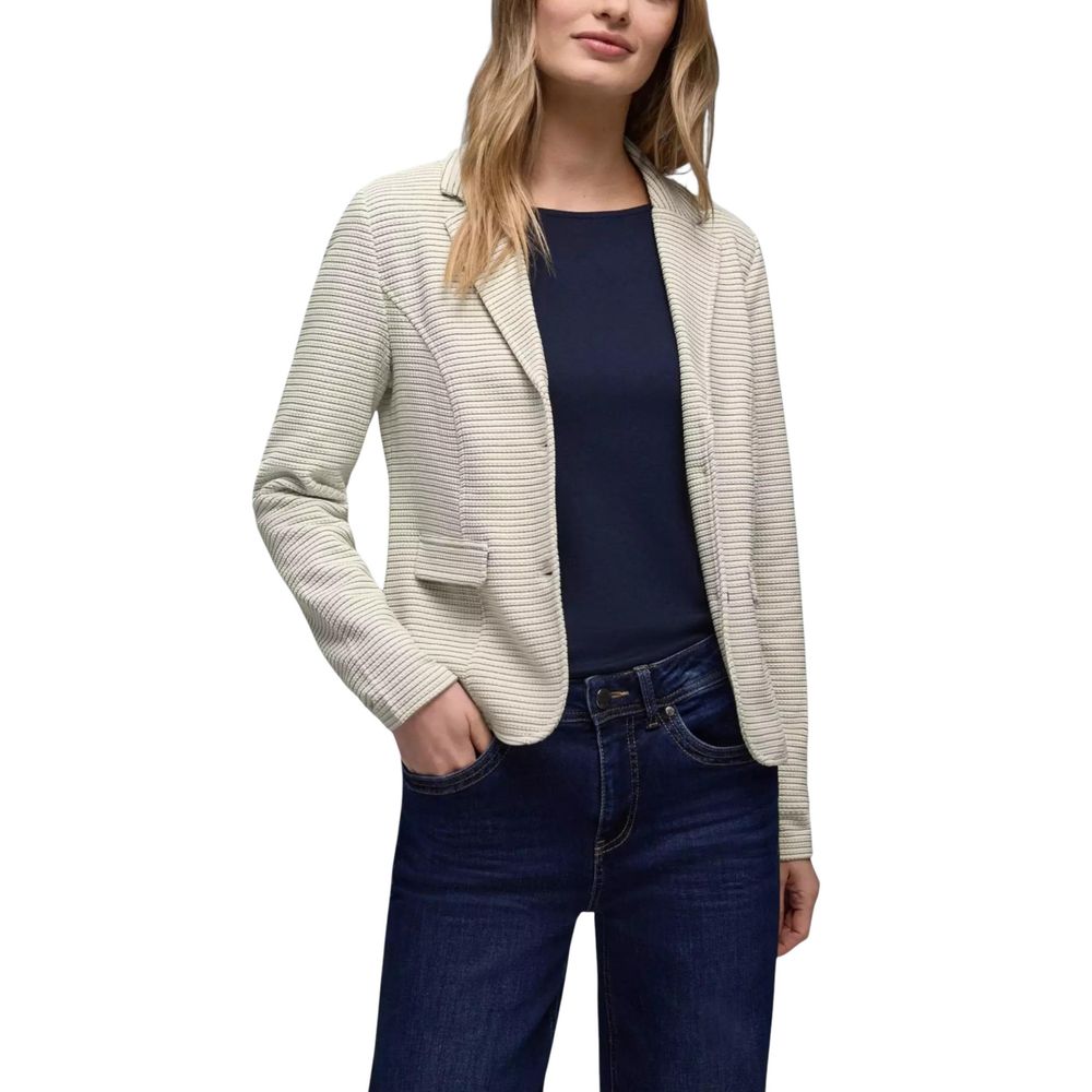 Women's Jackets