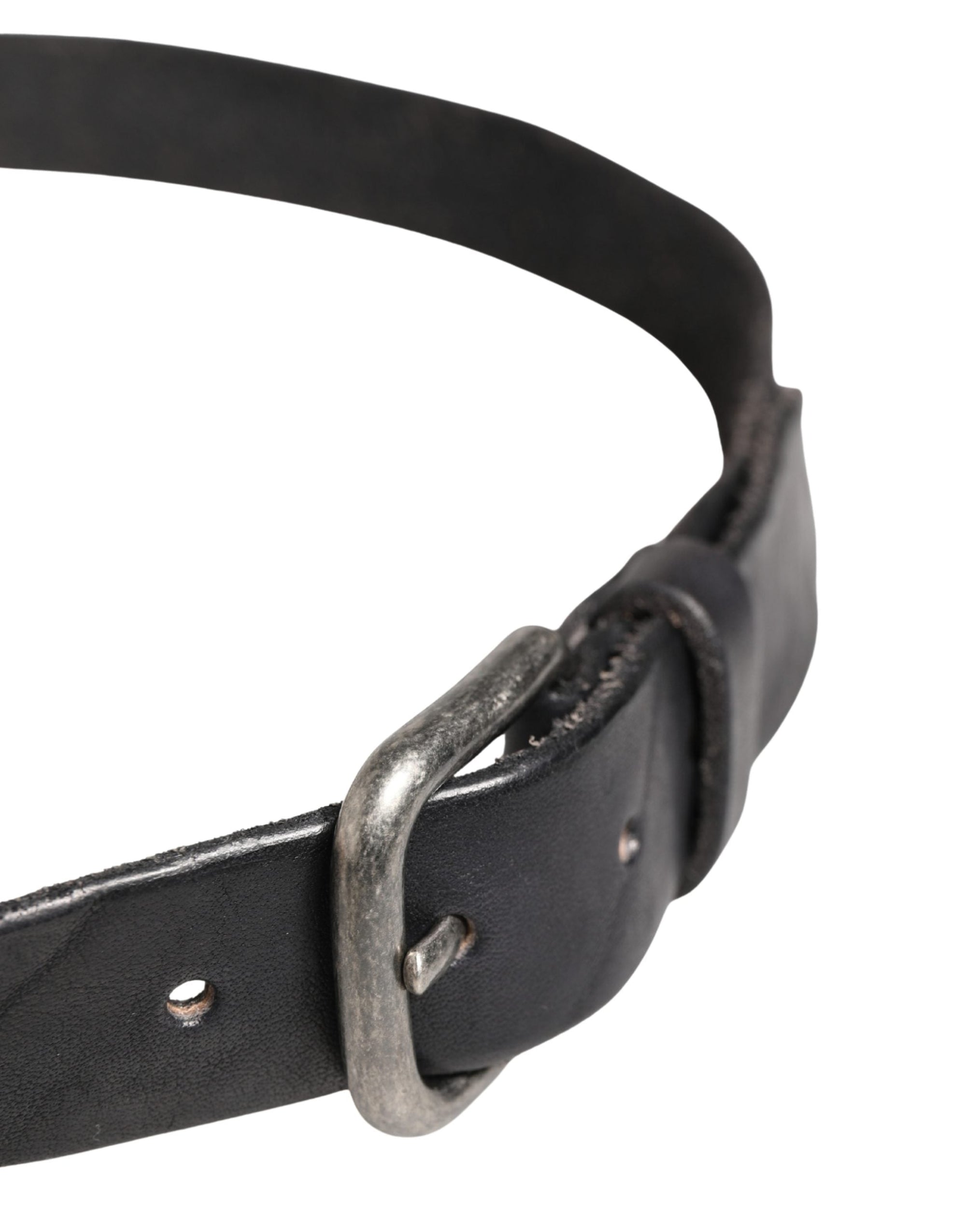 Men's Belts