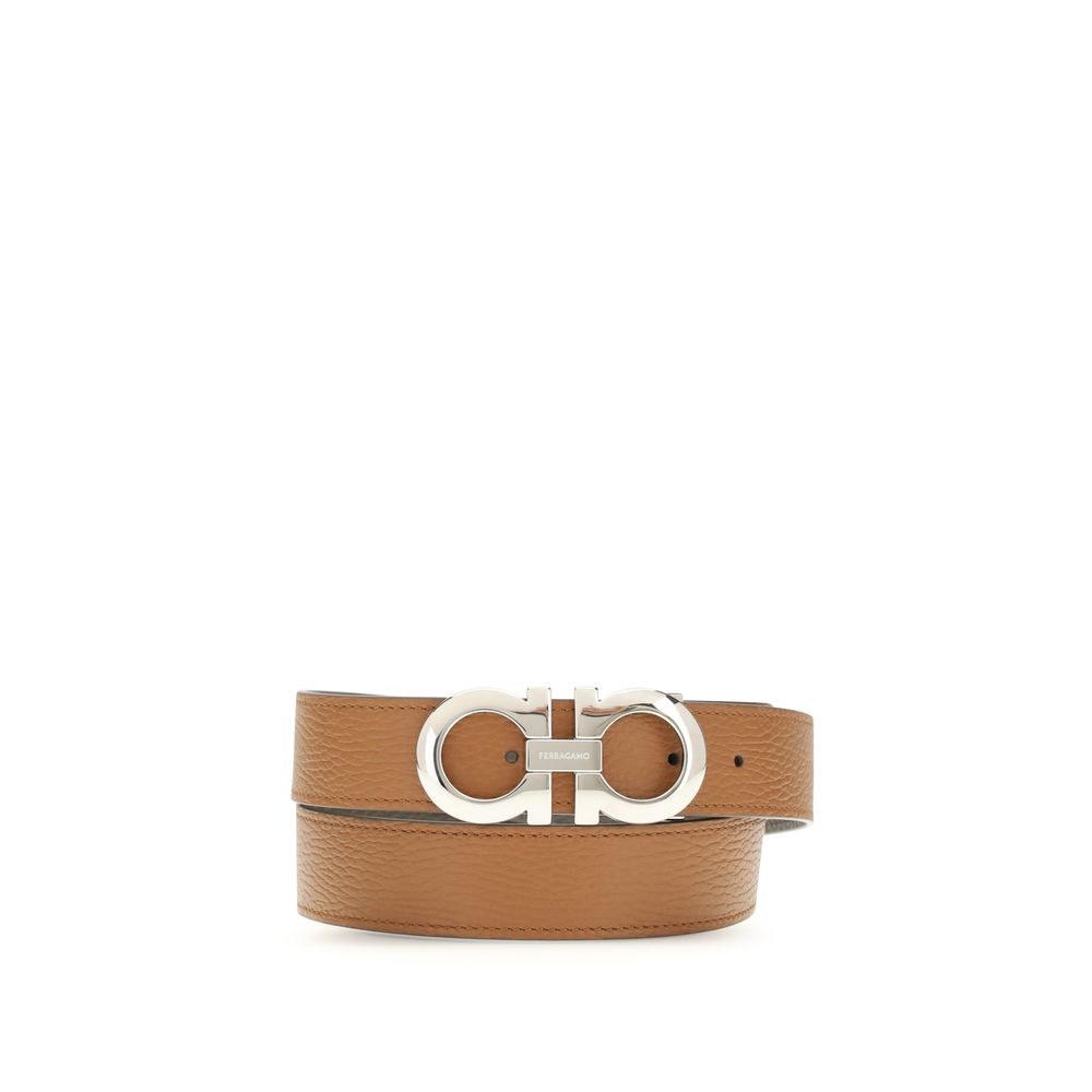 Women's Belts