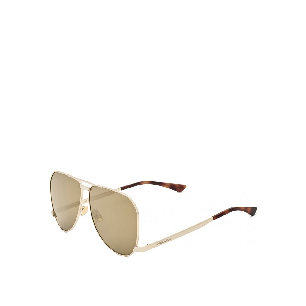 Men's Sunglasses