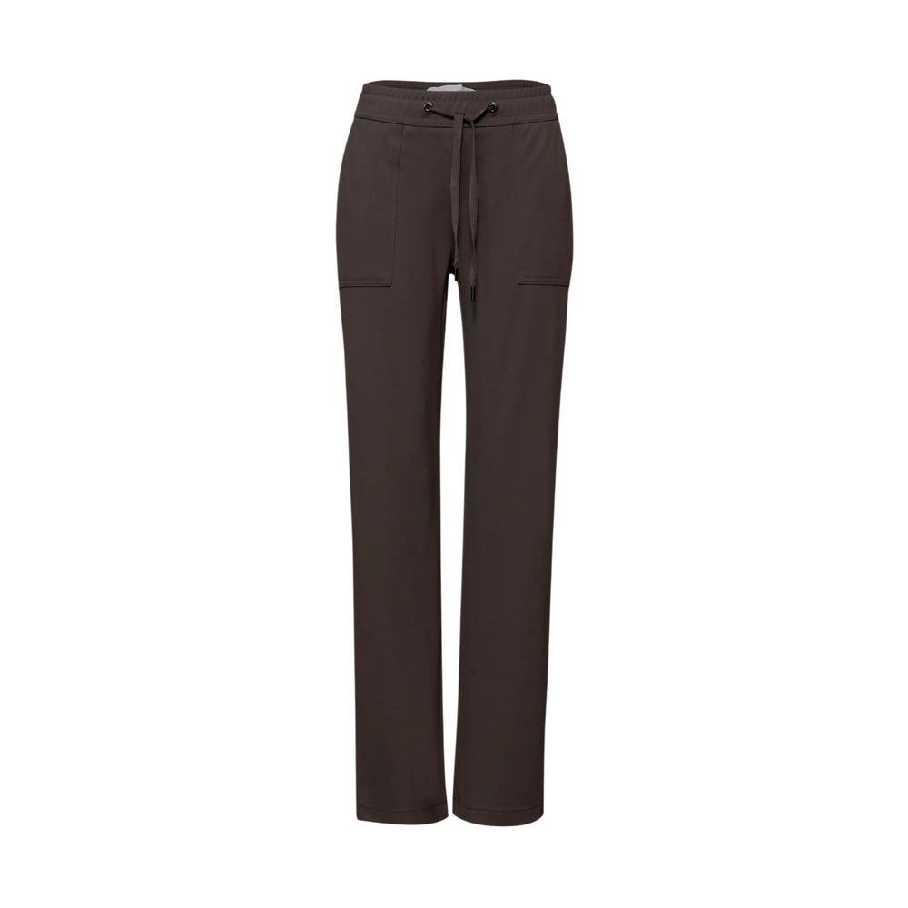 Women's Pants and Shorts