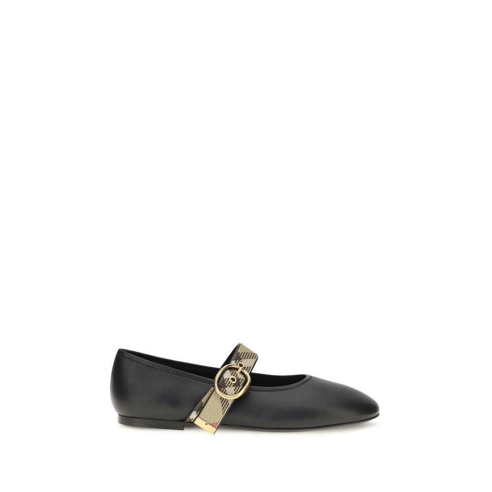 Women's Flat Shoes