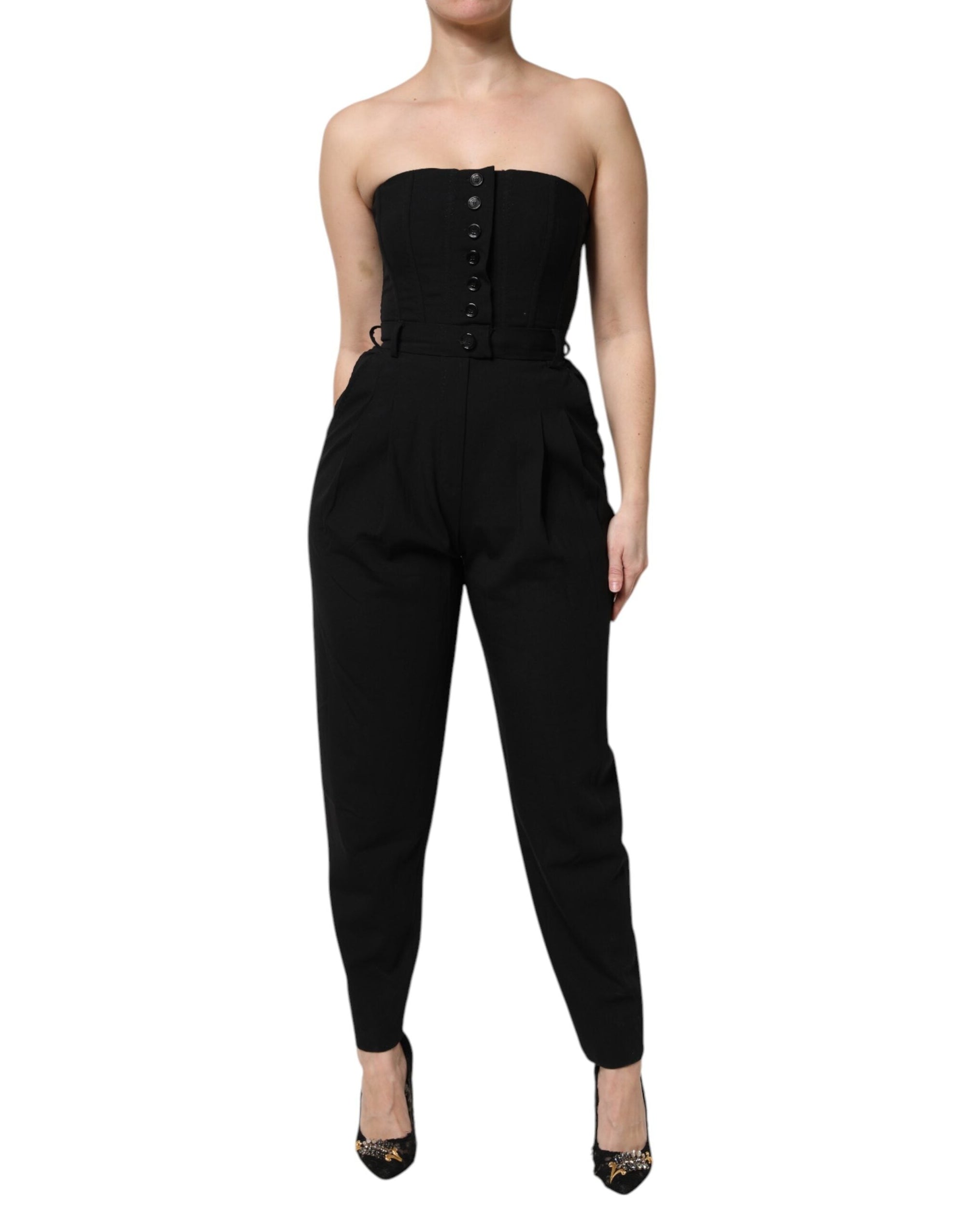 Women's Jumpsuits