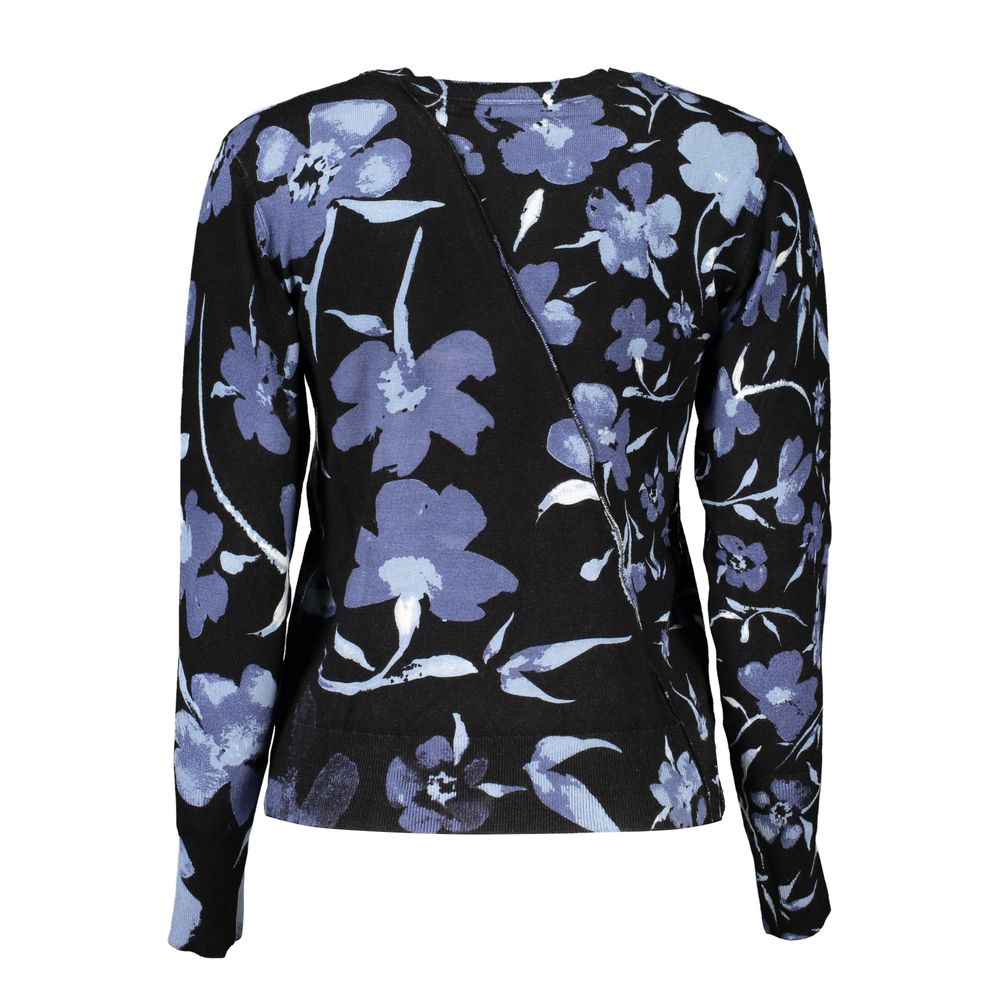 Women's Sweaters