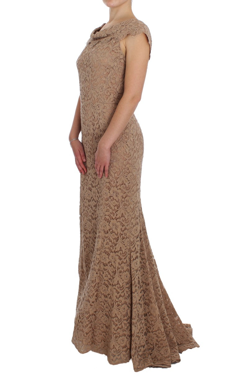 Women's Dresses