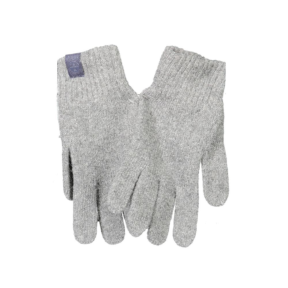 Men's Gloves