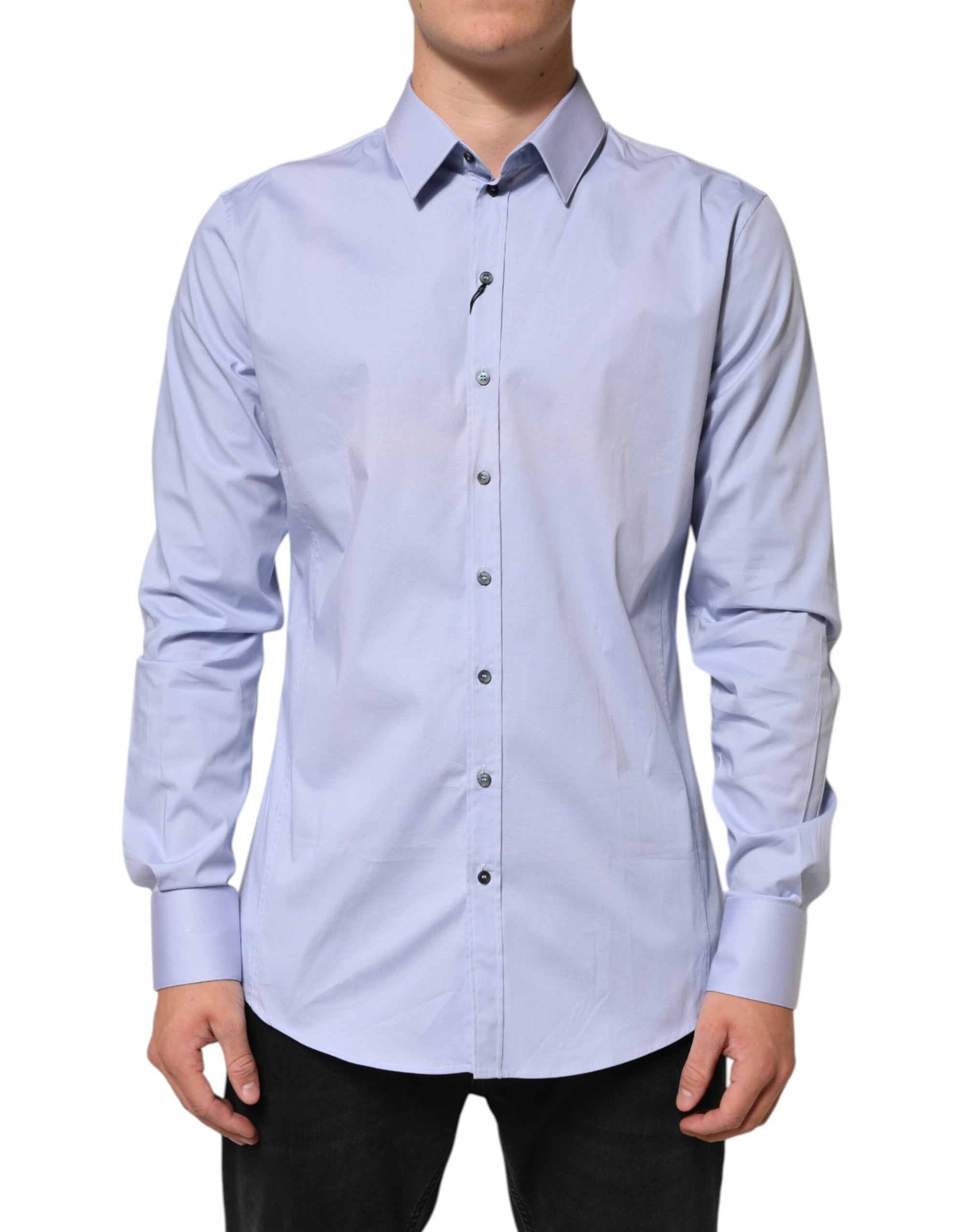 Men's Shirts