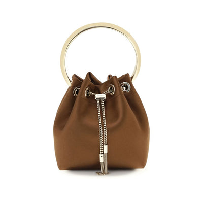 Women's Bags