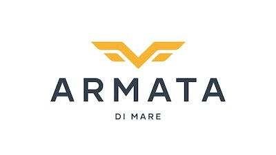 Armata Di Mare
