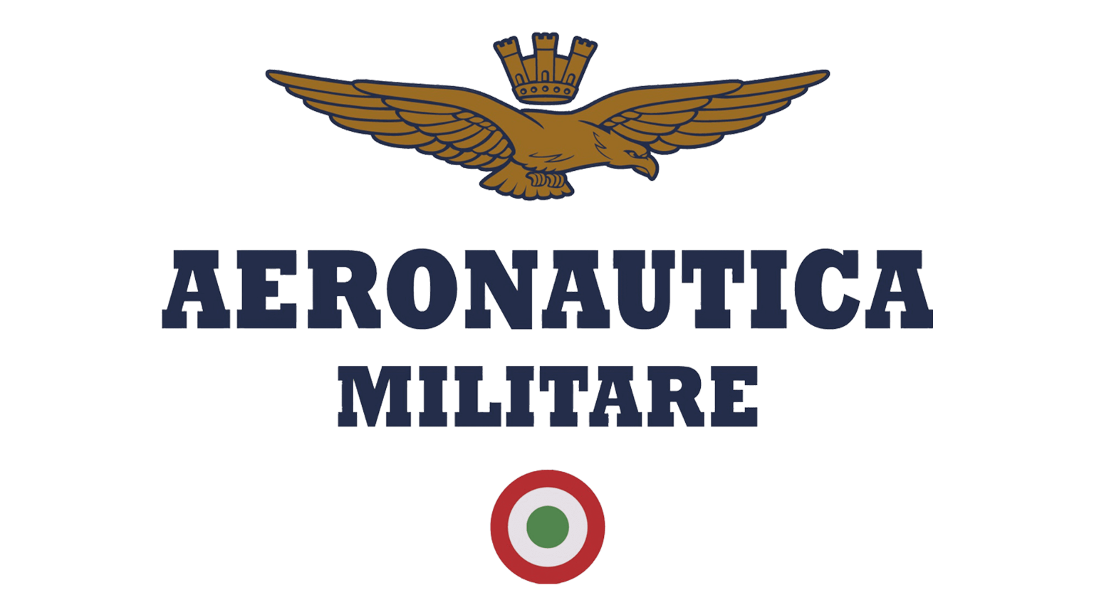 Aeronautica Militare
