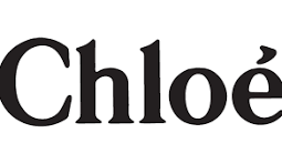 Chloé