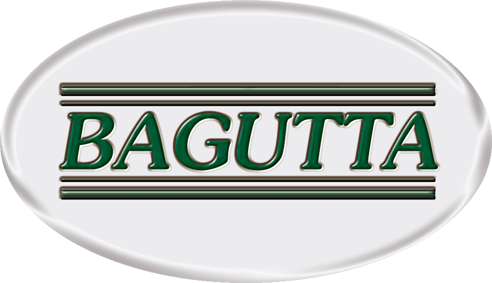 Bagutta