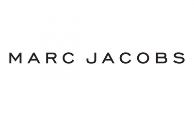Marc Jacobs