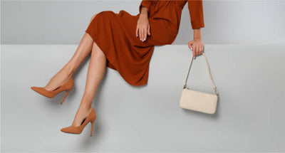 Women's Shoes