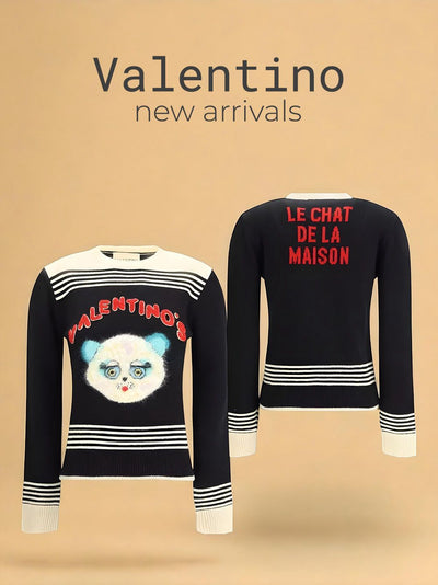 Valentino
