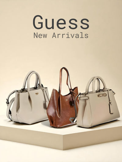 Guess