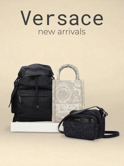 Versace