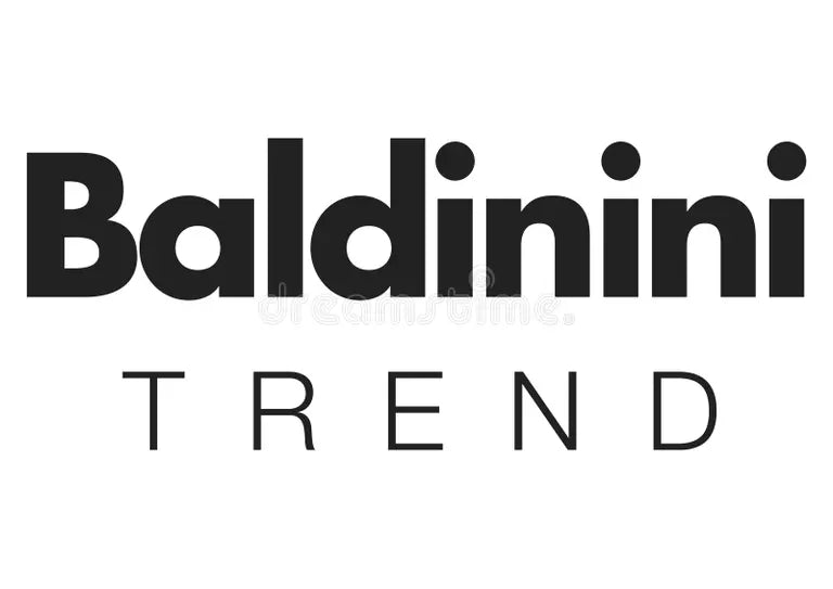 Baldinini Trend