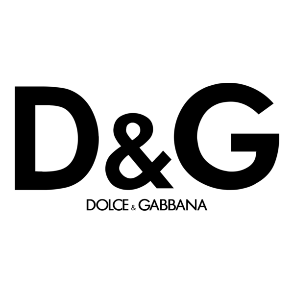 Dolce & Gabbana Men Accessories