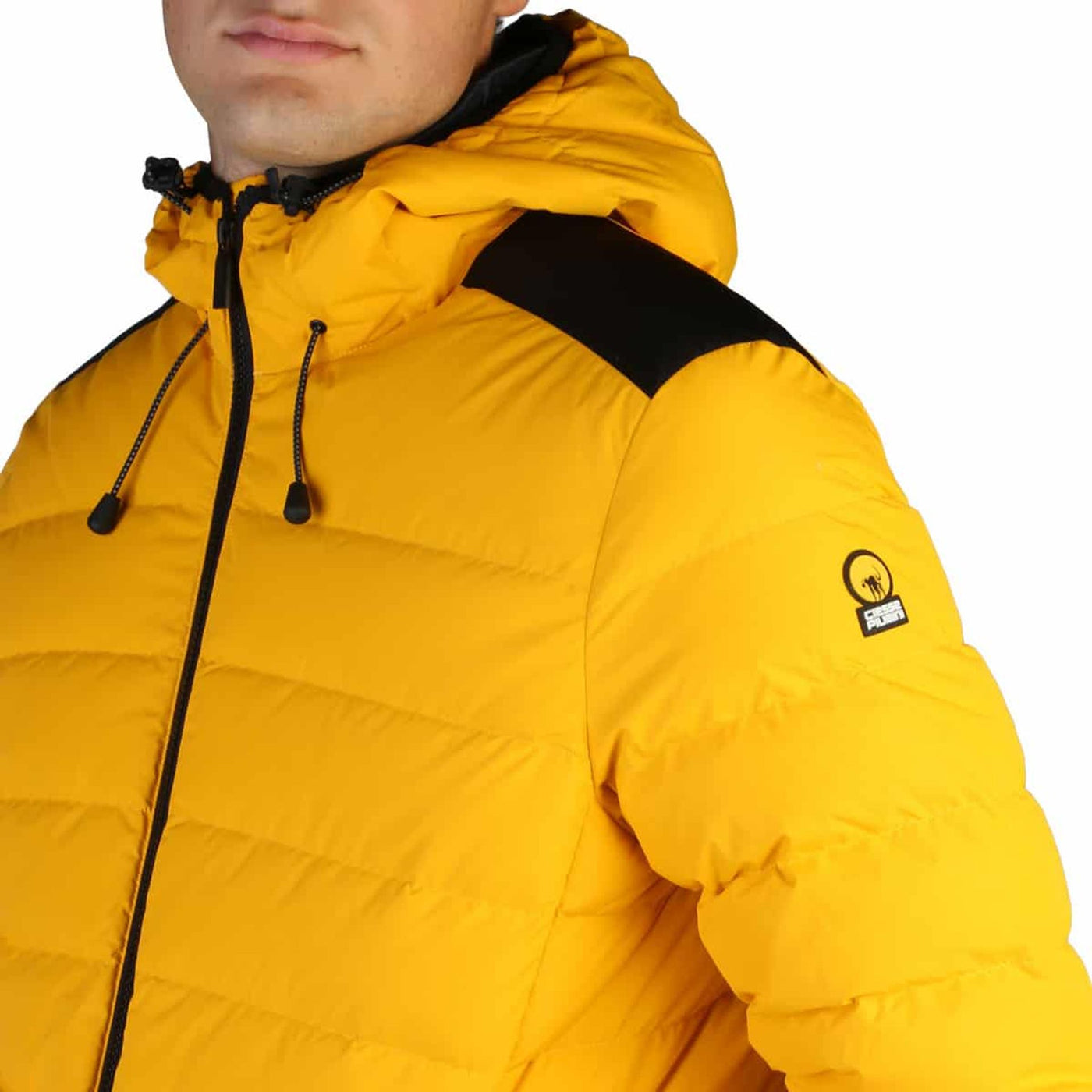 Vestes Ciesse 