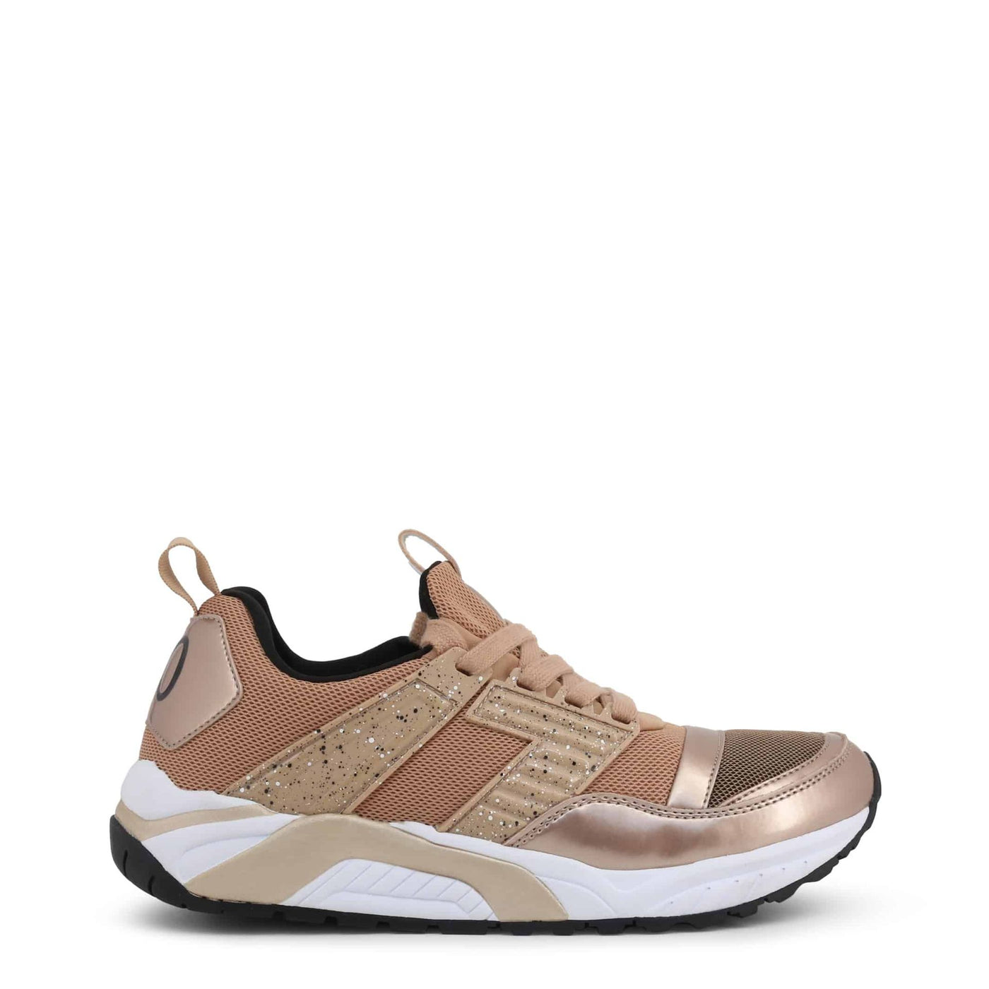 Baskets EA7 