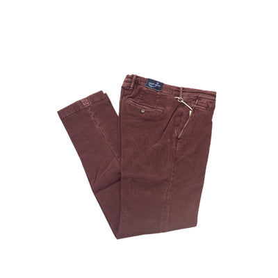 Pantalons Jacob Cohen 