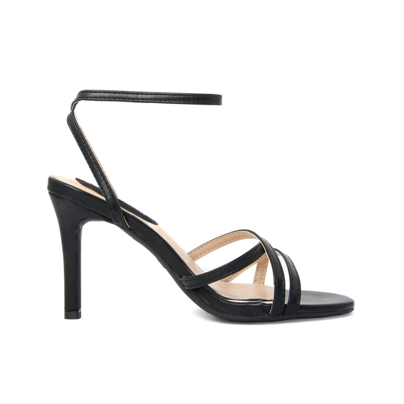 Sandales Fashion Attitude 