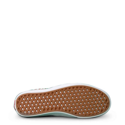 Baskets Vans 