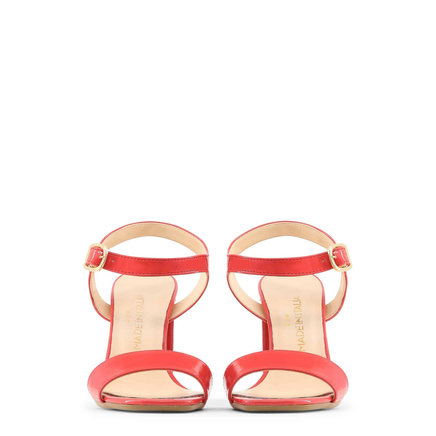 Made in Italia Sandales