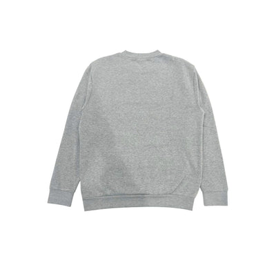 Cavalli Class Sweatshirts 