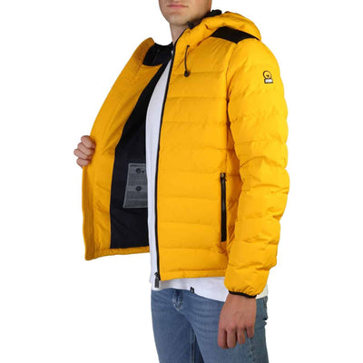 Vestes Ciesse 