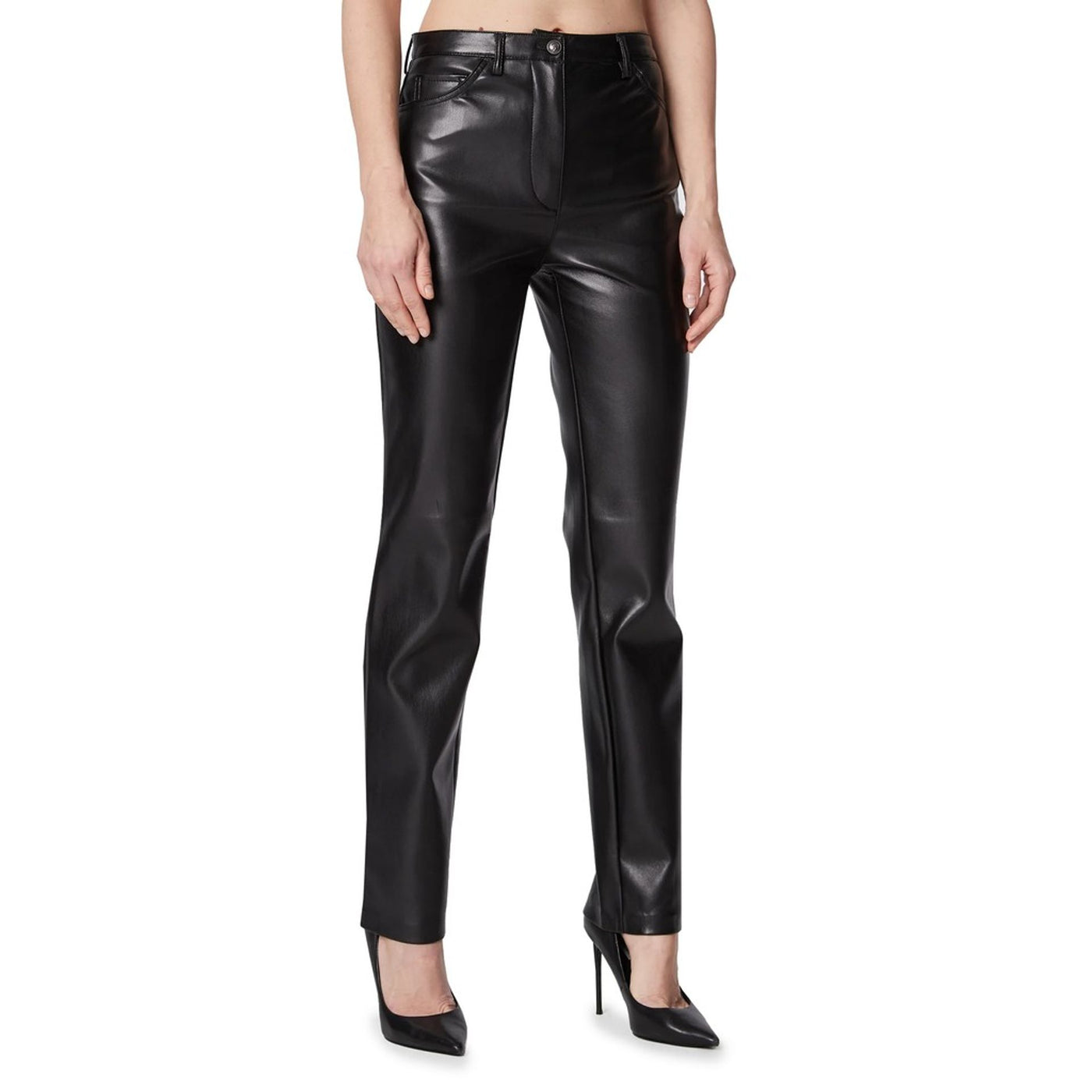 Pantalons Guess 