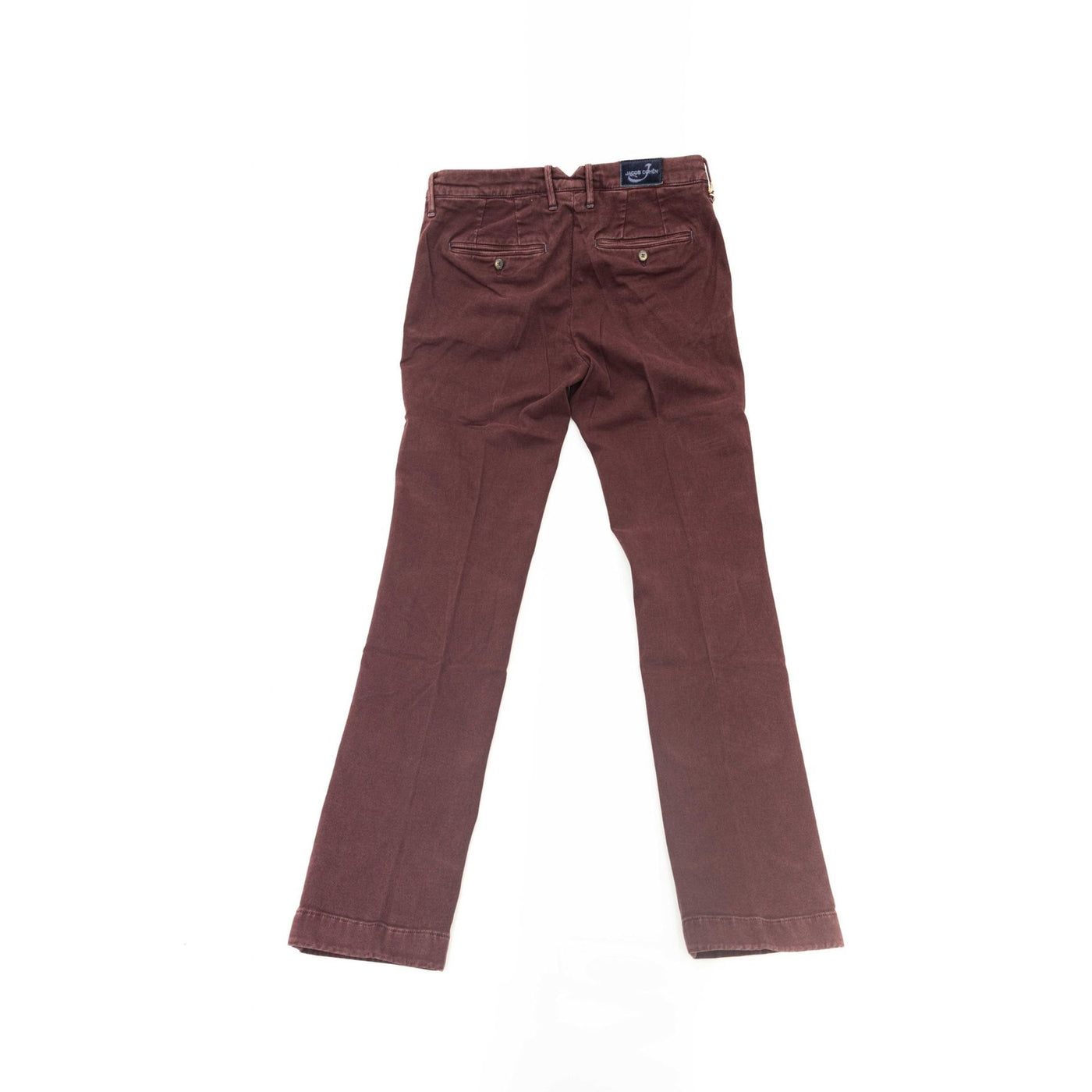 Pantalons Jacob Cohen 